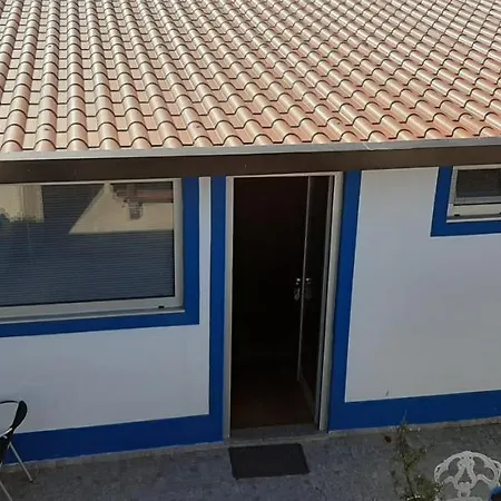 Cortinha Do Rego - Beach House Holiday home *